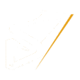 Web Designer Portfolio